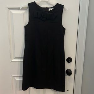 Anne Fontaine Dress Size 42